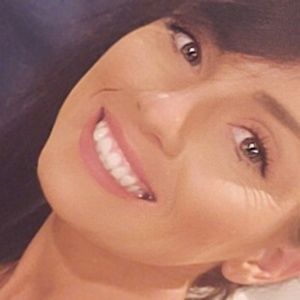 Meet your Posher, Cristen